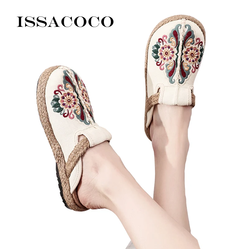 

Шлепанцы женские резиновые на платформе, домашние тапочки для девочек, сланцы, дизайнерские тапочки, лето