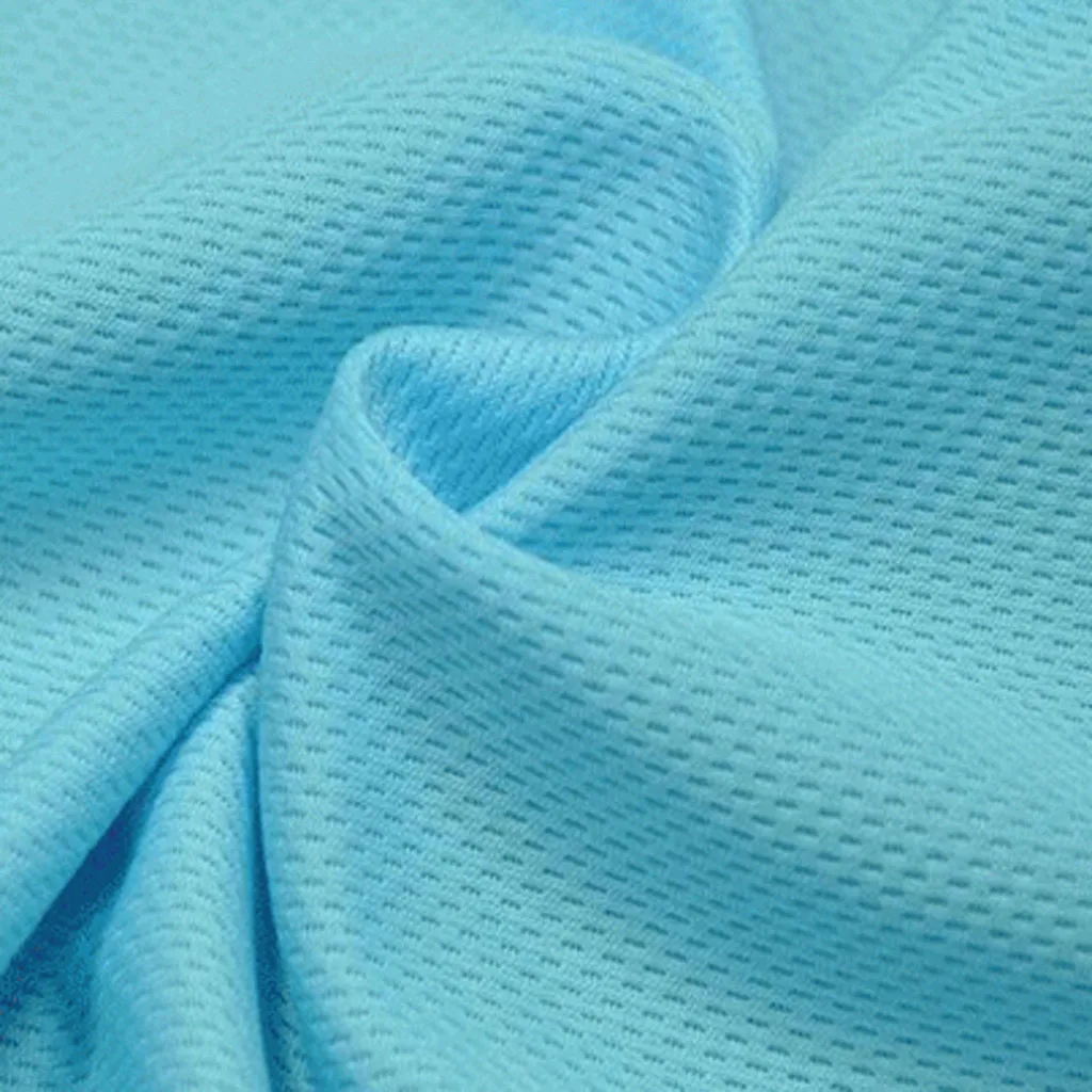 Высокое качество Разлагаемый взрослого рот маска Анти-пыль многоразовые