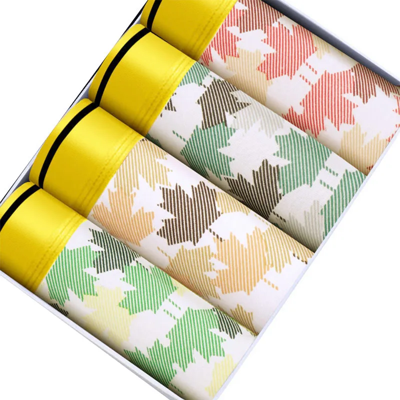 

Трусы-боксеры мужские, хлопок, цвет в ассортименте, L XL XXL, 4 шт