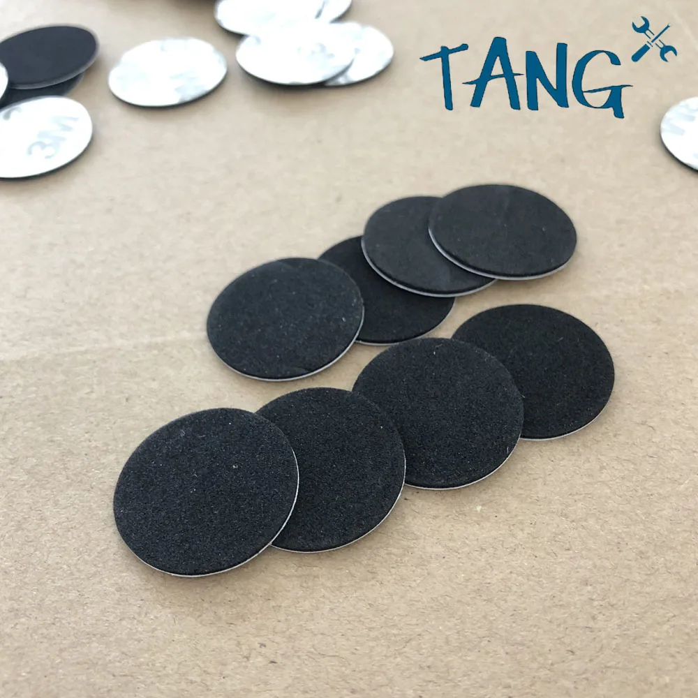 1000 шт. двухслойная лента для запечатывания картриджей с тонером | Компьютеры и