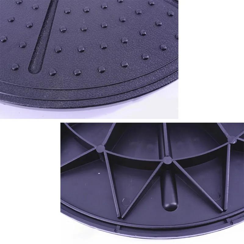 Хоккейная балансировочная доска высококачественные материалы хоккейный