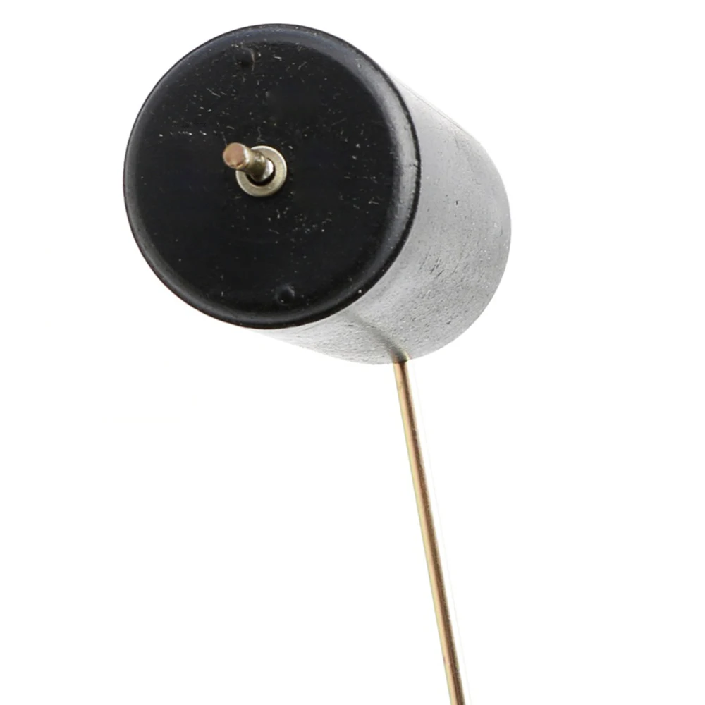 Измеритель уровня топлива 52 мм автомобильный аксессуар интерфейсы 2-F DC 12V ABS