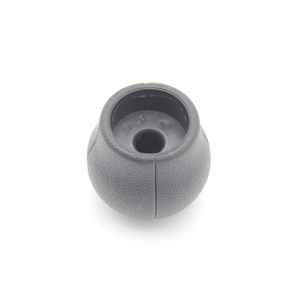 Для Opel Vauxhall MERIVA 2003 2004 2005 2006 2007 2008 2009 2010 автомобиля 5 Скорость Шестерни Stick рычаг переключения скоростей с кожаные ботинки со вставками