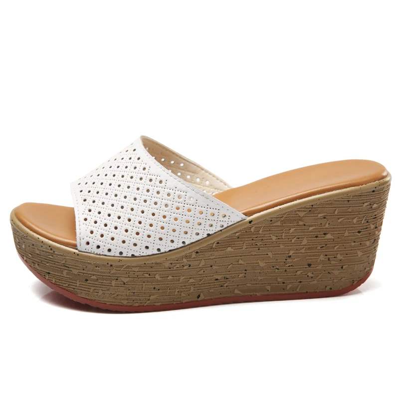 2019 летние шлепанцы женские сандалии на плоской подошве сандалии-шлепанцы