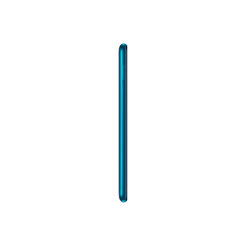 Смартфон Samsung Galaxy M21 64GB | Мобильные телефоны и аксессуары