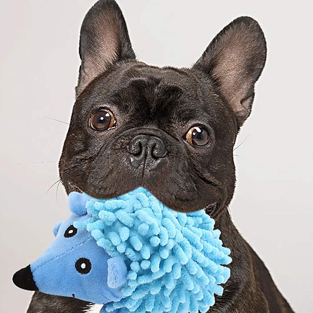 Новинка Лидер продаж веселые игрушки для домашних питомцев искусственная