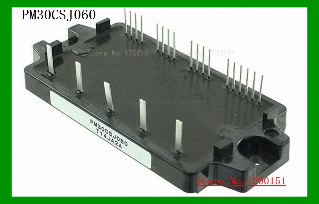Модуль PM10CSJ060 PM15CSJ060 PM20CSJ060 PM30CSJ060 FF300R06KE3 SKM75GB123D|Интегральные схемы| |