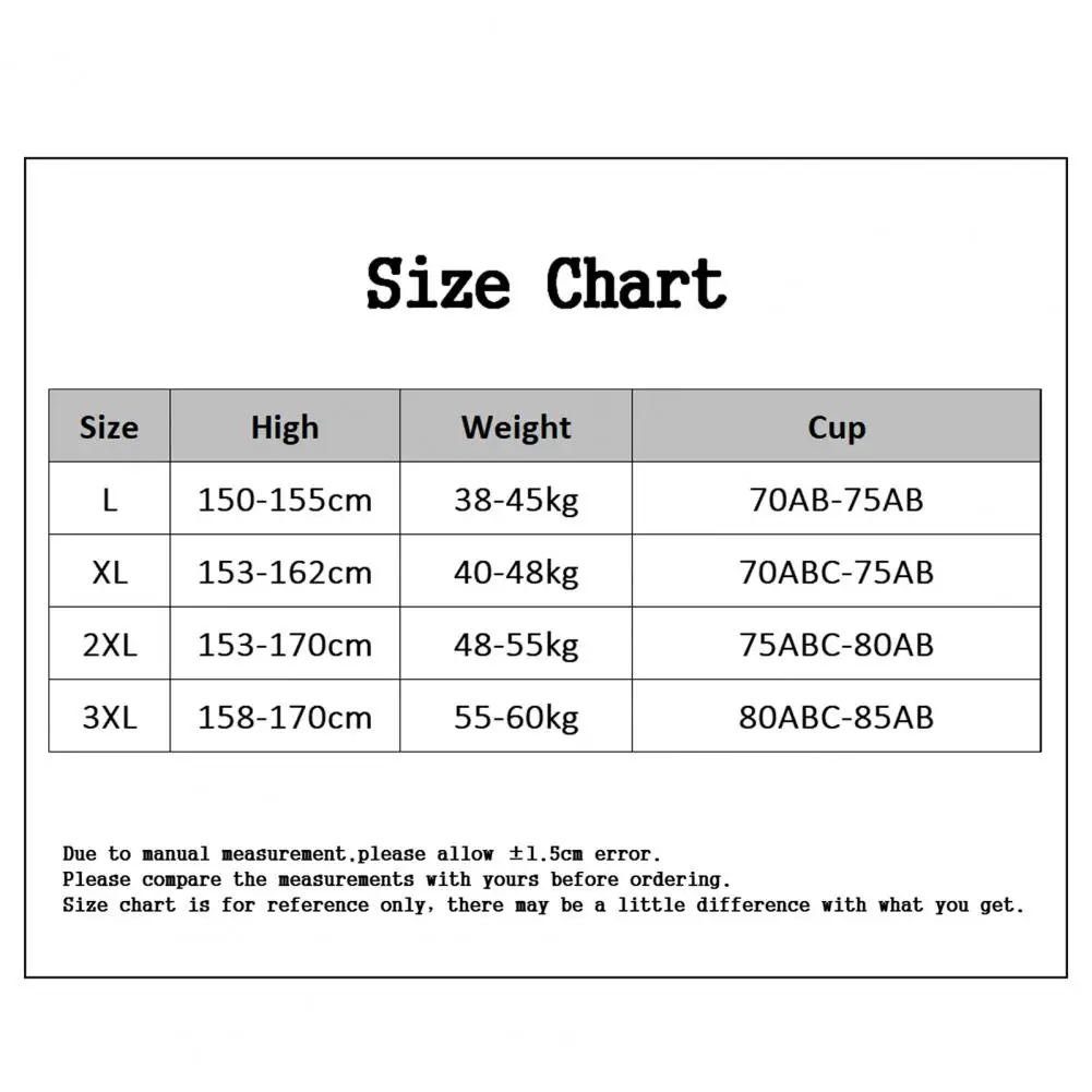 

Short Sleeve Solid Color Ruffle V-neck Drawstring One-piece Bathing Suit Swimwear for SPA bikini 2021 woman