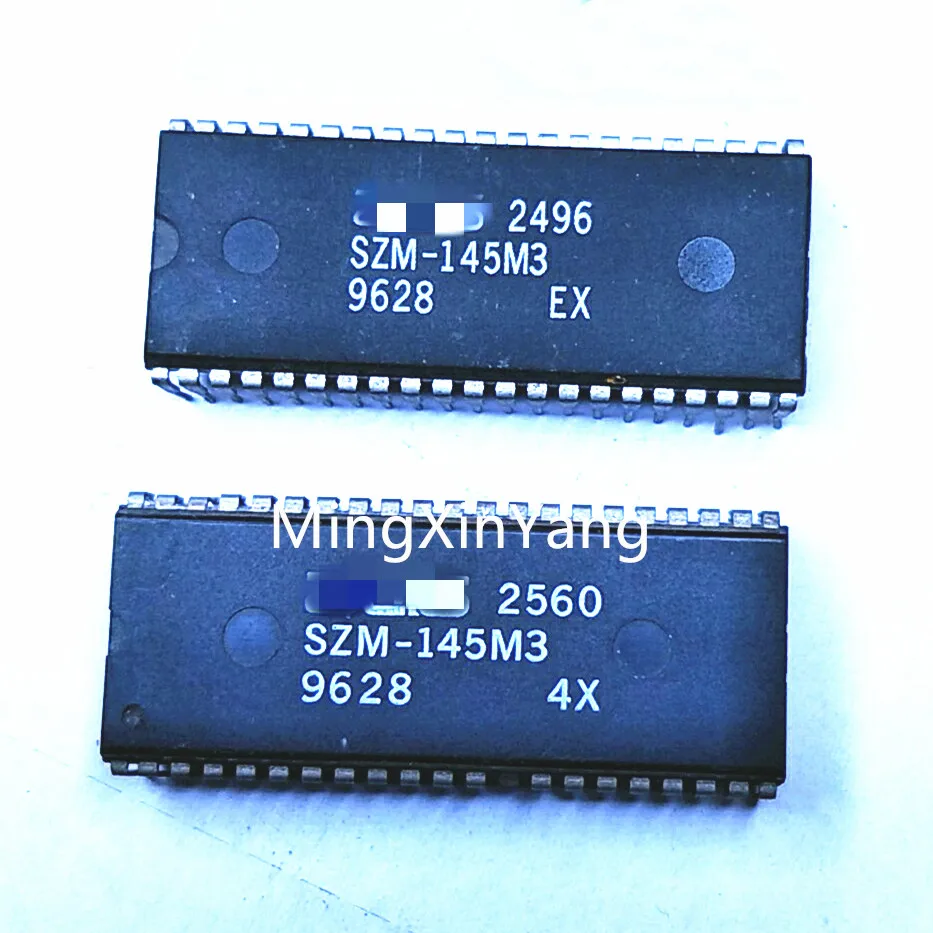 

SZM-145M3 интегральная схема IC chip
