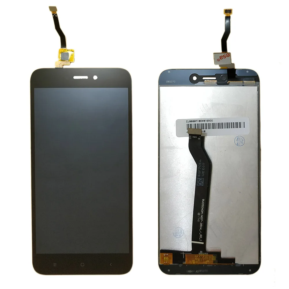 По индивидуальному заказу заказы по отремонтируйте свой телефон не тратя много