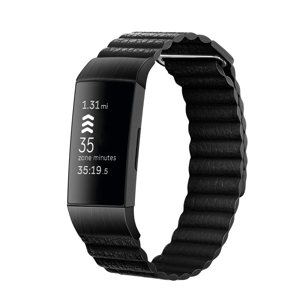 fitbit charge 3 se