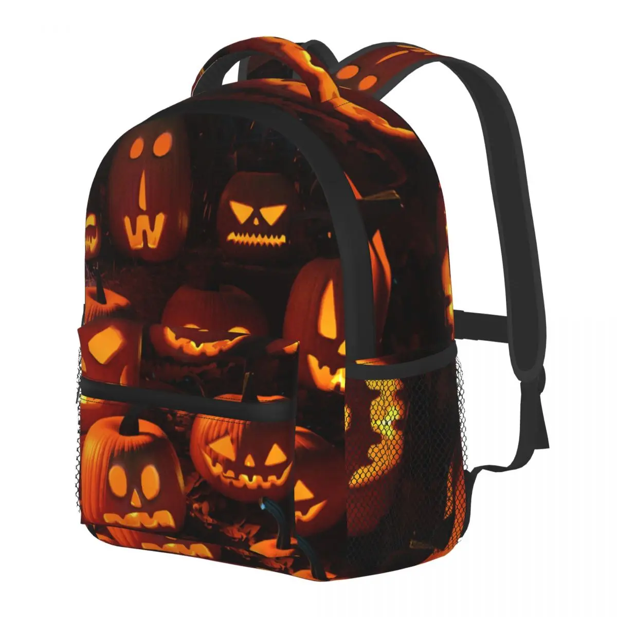 

Halloween cute girl school bag children elementary school school bag princess school bag cute children school bag