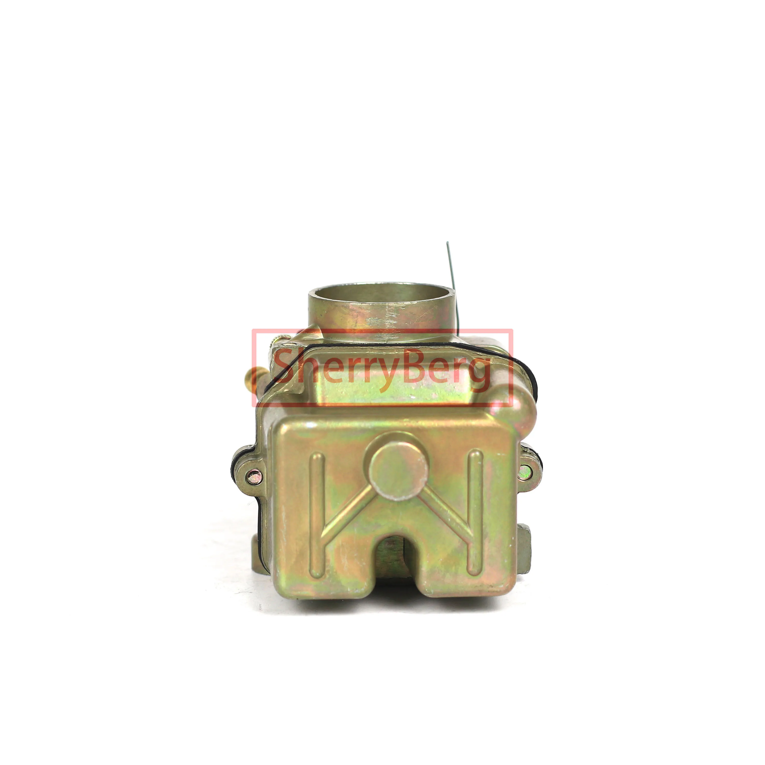 Карбюратор SherryBerg carb КАРБЮРАТОР carby vergazer K65 K65A k65D K 650 CC DNEPR Урал M72 MT16 M66 IZH для