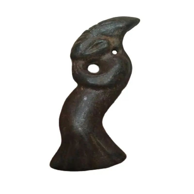 

Железный метеорит Hongshan Culture, нефрит, подвесной метеорит, солнце, нефрит для пожилых людей, ювелирные изделия, бесплатная доставка