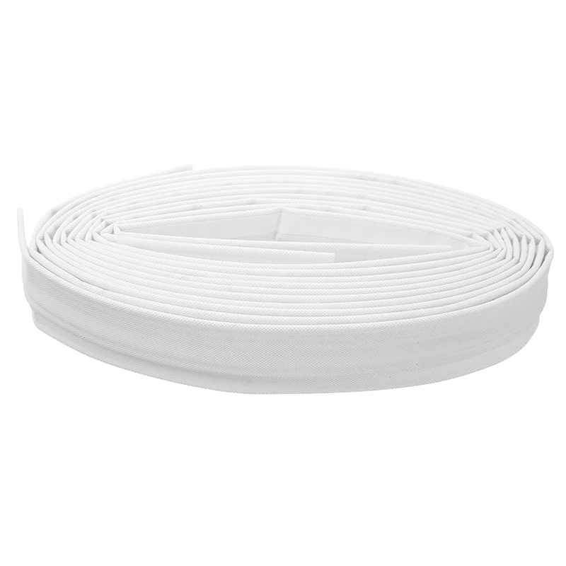 2 м Excluder самоклеящаяся лента уплотнения двери окна пены изоляции ленты ustproof