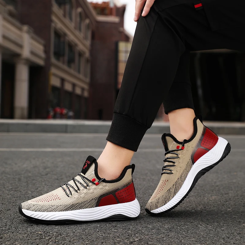 

Spring Casual Shoes Sneakers 2020 Zapatos Casuales Men Casual Shoes Fashion Sneaker 39 S Causal For Man Shoe Men's Summer