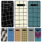 Чехол для Samsung Galaxy A50 A70 A40 A30 A20E A10 Note 10 Lite 9 8 20 Ultra A6 A7 A8 A9 Plus