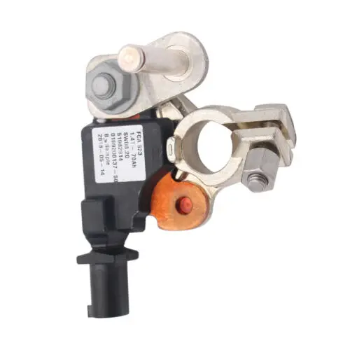 

Auto Replacement Parts