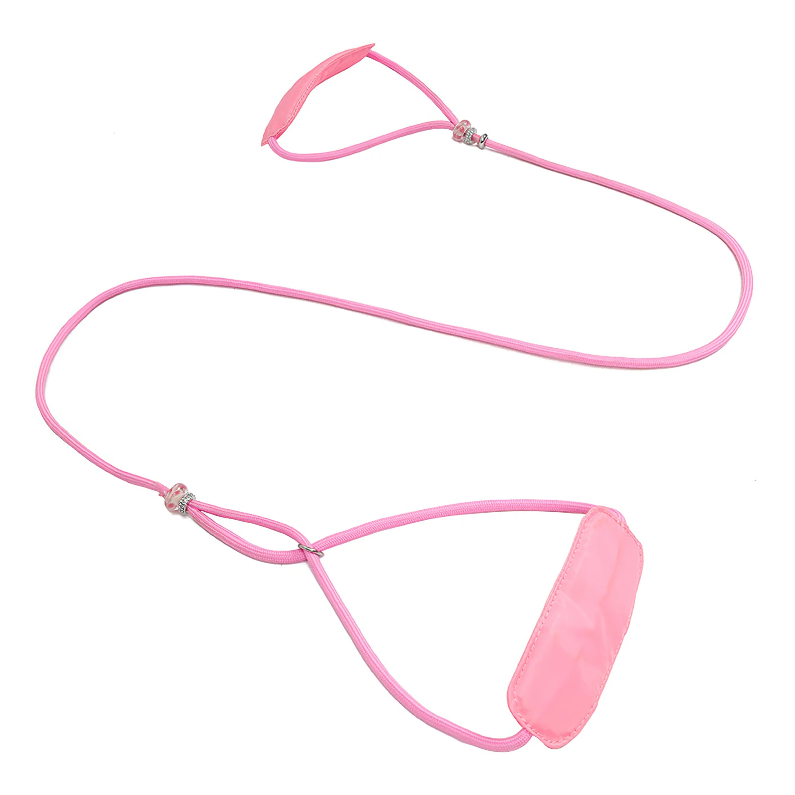 

Durable Dog Leash Strong Nylon Cat Leash Puppy Walking Running Lead Dogs Pet Products Training Lead For Small Medium Large Dog