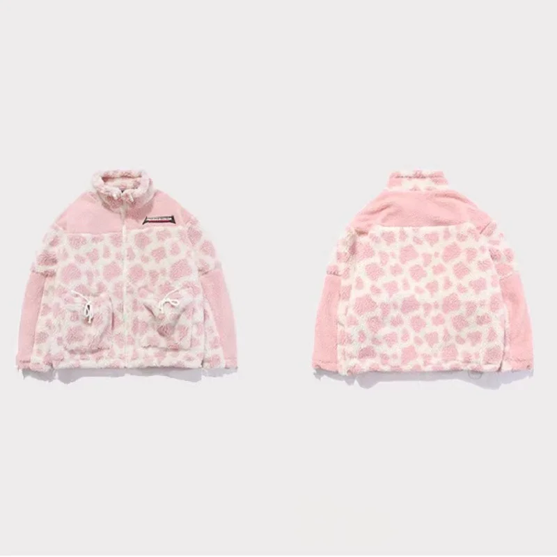 

Coats & Jackets