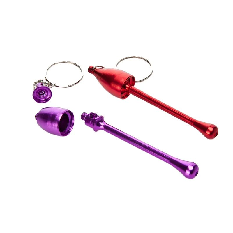 Лучше всего! Мини металлическая дымовая труба инструменты в форме гриба виде