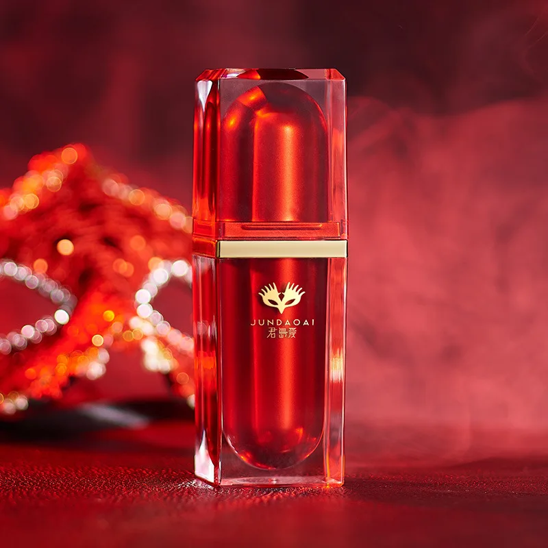 15 мл гель для женского влагалища и оргазма усилитель либидо феромоновый