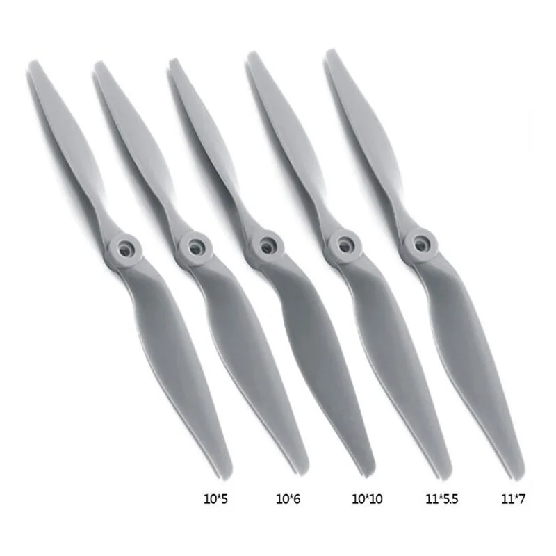 высокоэффективный электри