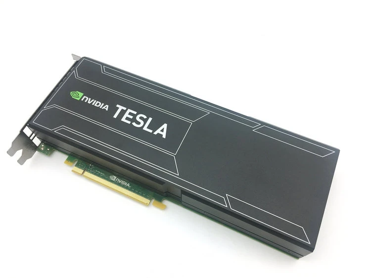 Tesla K20X 6G с большой памятью высокая производительность GPU computing accelerator card один год гарантии