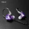 Изображение товара 5