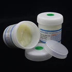 10 шт. KingBO RMA-218 BGA паяльная флюсовая паста припоя 100 г для SMT BGA