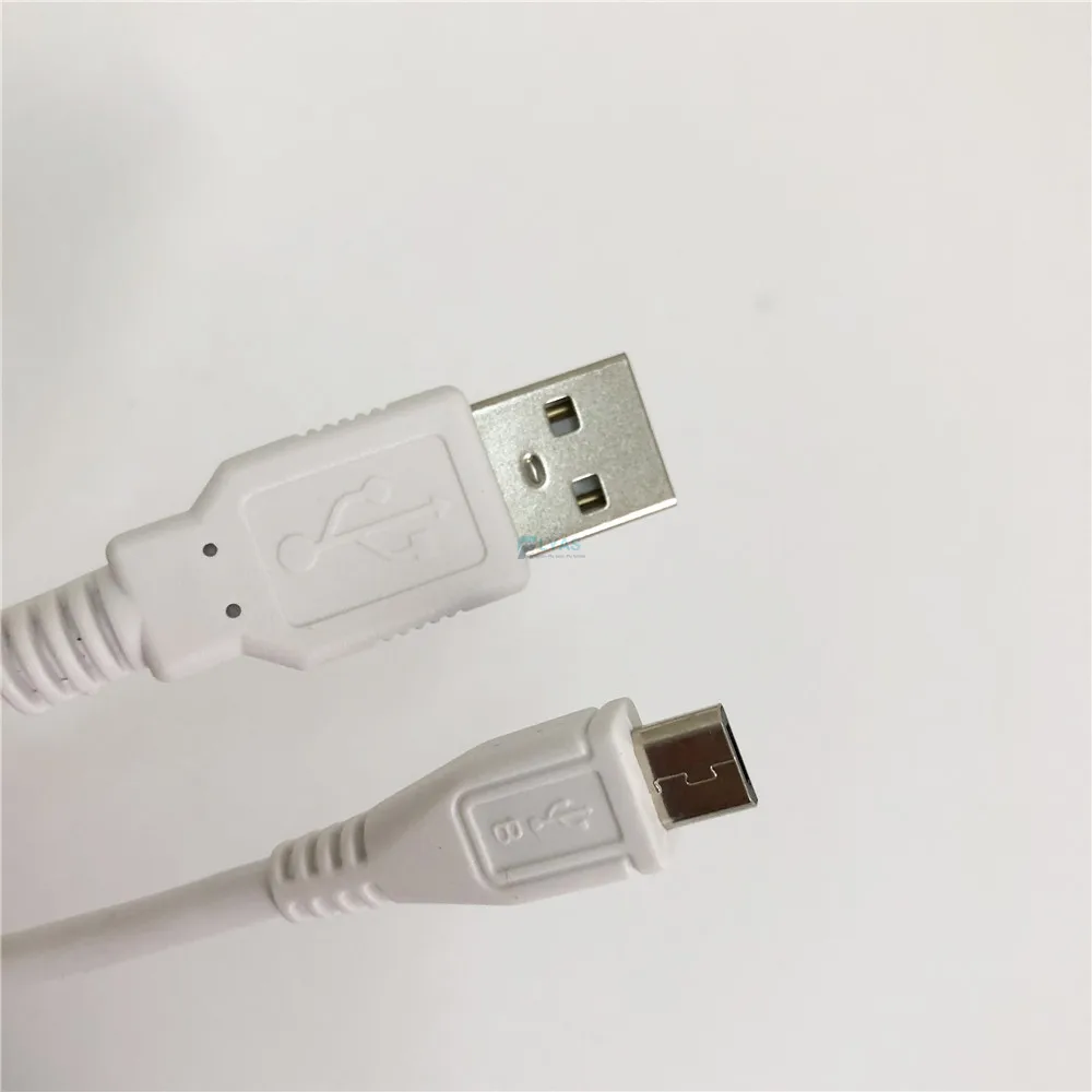 Geinuine DJI Mavic Mini Part - Micro USB Cable | Электроника