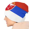 Изображение товара 4