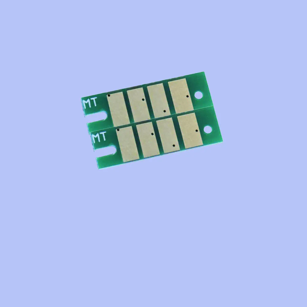 YOTAT IC41 чип резервуара IC41 для Ricoh Ipsio SG 2100/SG 2010L/SG 3100,Aficio SG 3110Dnw,SAW SG400/SG800/SG500/SG1000
