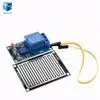 1 шт. 5 в 12 В 16 канальный релейный модуль для arduino ARM PIC AVR DSP электронный релейный ремень оптрон изоляция 16 дорога
