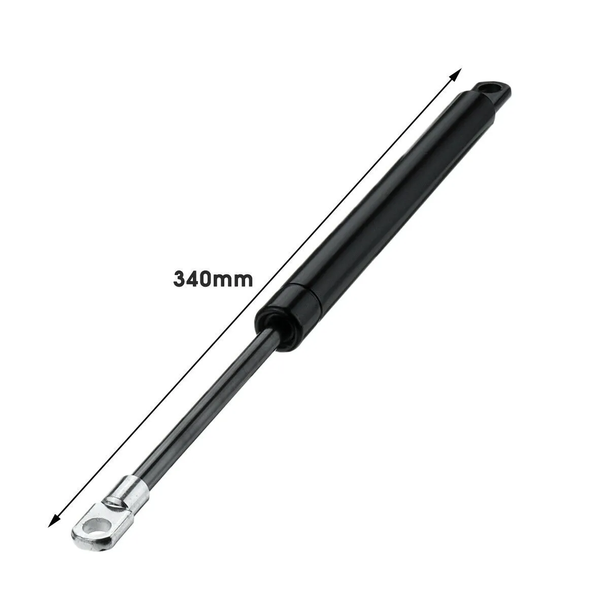 1 пара газовые пружины G4 12 140 330 AU11 AB07 40N опорные стойки сменные для Seitz Dometic