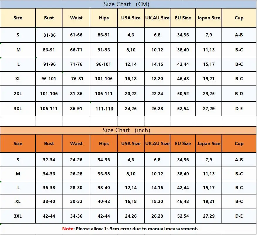 Комплекты бикини пикантные Купальники больших размеров 2019 женские пуш-ап в
