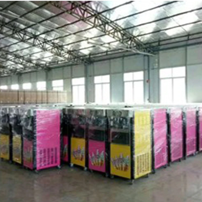 20 л Емкость 3 аромата машина для мягкого мороженого цена торговый автомат рулоны