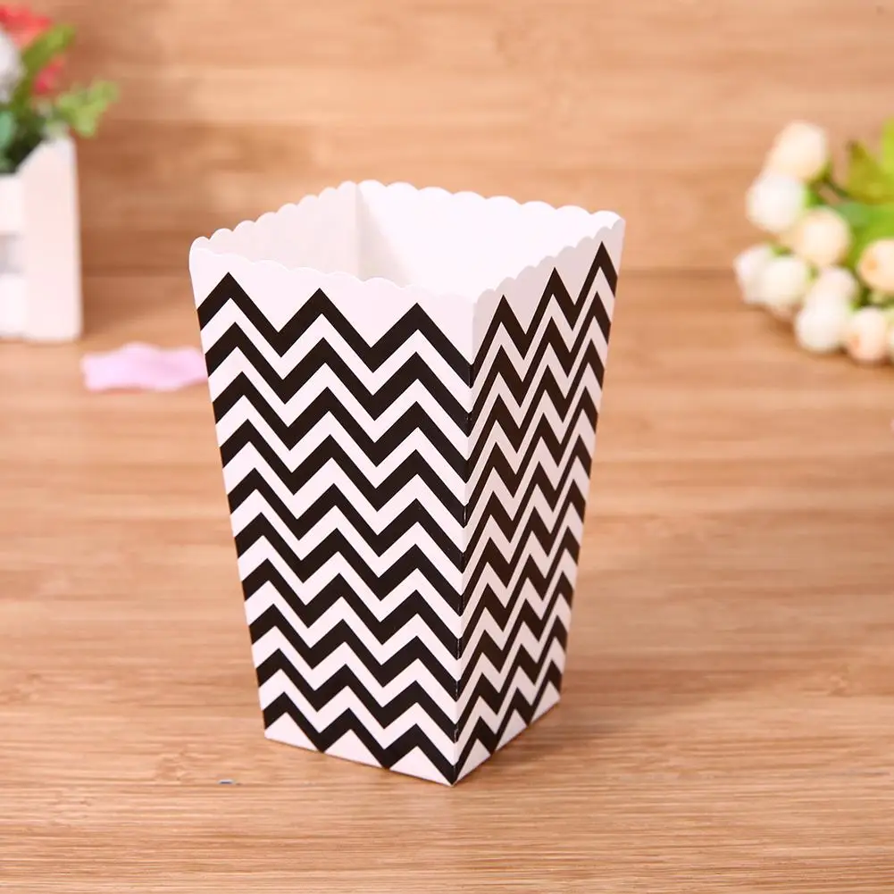 12 шт. подарочные коробки для конфет конфет|Подарочные сумки и упаковка| |