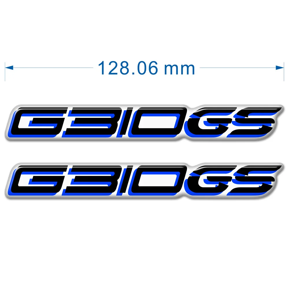 

BMW G310GS F650GS F750GS F850GS F 650 750 850 GS