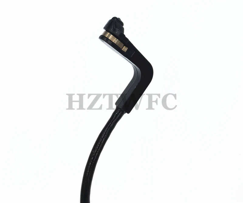 Датчик износа передней тормозной колодки 34356762252 для BMW E82 E88 E90 120i 128i 125i 135i 323i 325i 328i