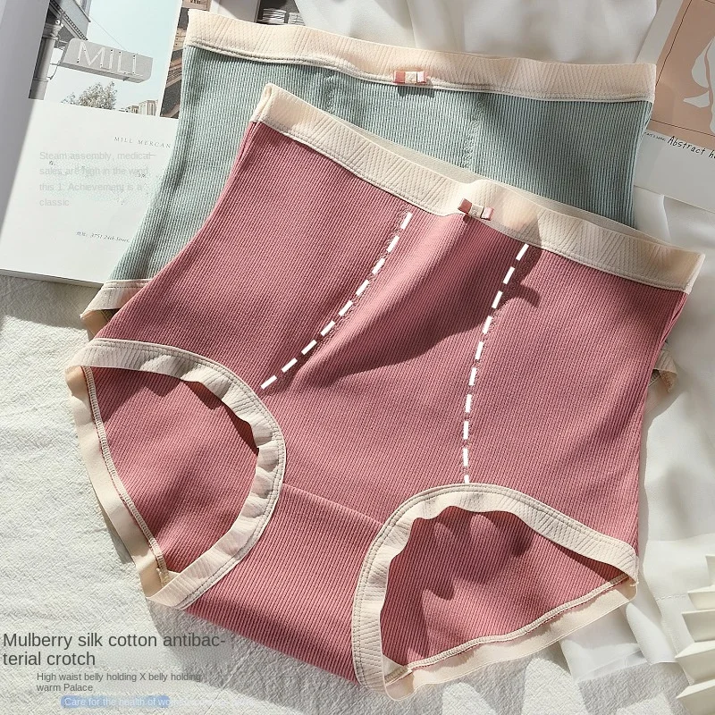 

Три упаковки женских трусиков, сексуальное кружевное нижнее белье, женское нижнее белье большого размера, женское нижнее белье с высокой та...