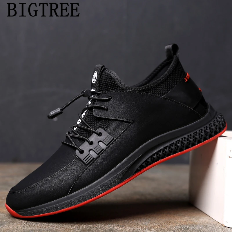Мужская обувь из натуральной кожи; обувь для мужчин; zapatos de hombre casuales cuero; Дизайнерская обувь для мужчин; высокое качество; buty damskie