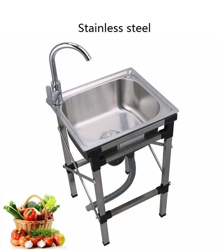 Waschbecken Banheiro Evier кухня Keuken Gootsteen Spoelbak кухня Fregadero де Cocina Lavabo Куба Pia Cozinha раковина для мытья посуды