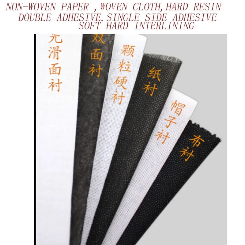 1 м *(1 5 м) Двухсторонняя клейкая Нетканая бумага переплетенная Мягкая Шелковая