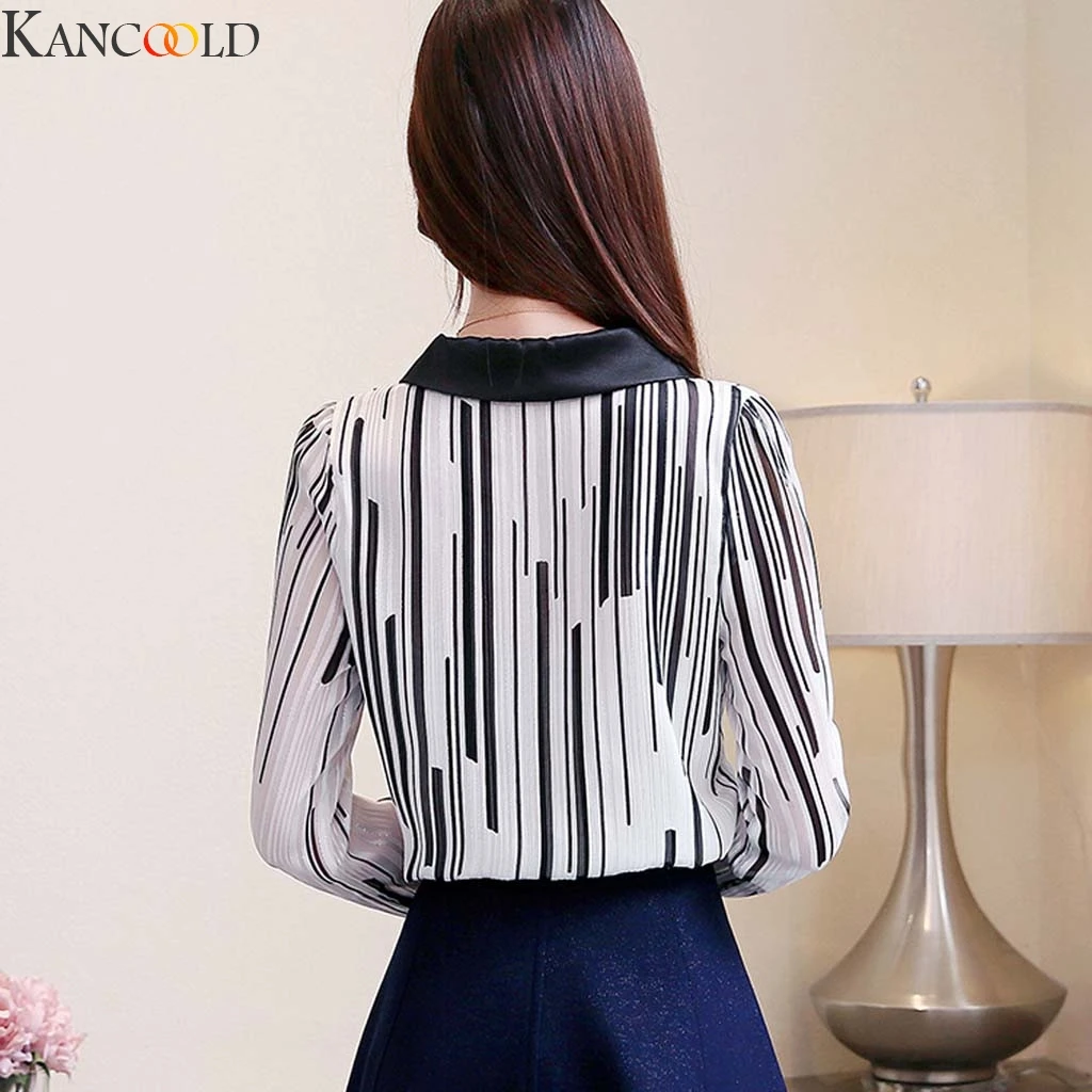 KANCOOLE Корейская женская футболка Топы летний топ Повседневный свободный длинный