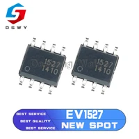 10pcslot ev1527 hs1527 rt1527 fp527 sop 8 wireless decoder chip