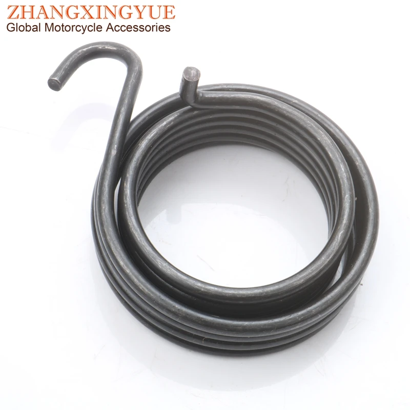 Kick Start возвратная пружина для PIAGGIO FLY Бесплатная молния 100 Шестигранная LX LXT LIBERTY