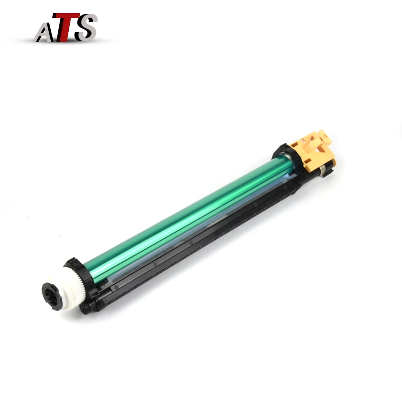 Картридж с тонером CMYK для Xerox DCC 2200 3300 4300 4400 250 360 450 совместимый DCC2200 DCC3300 DCC4300