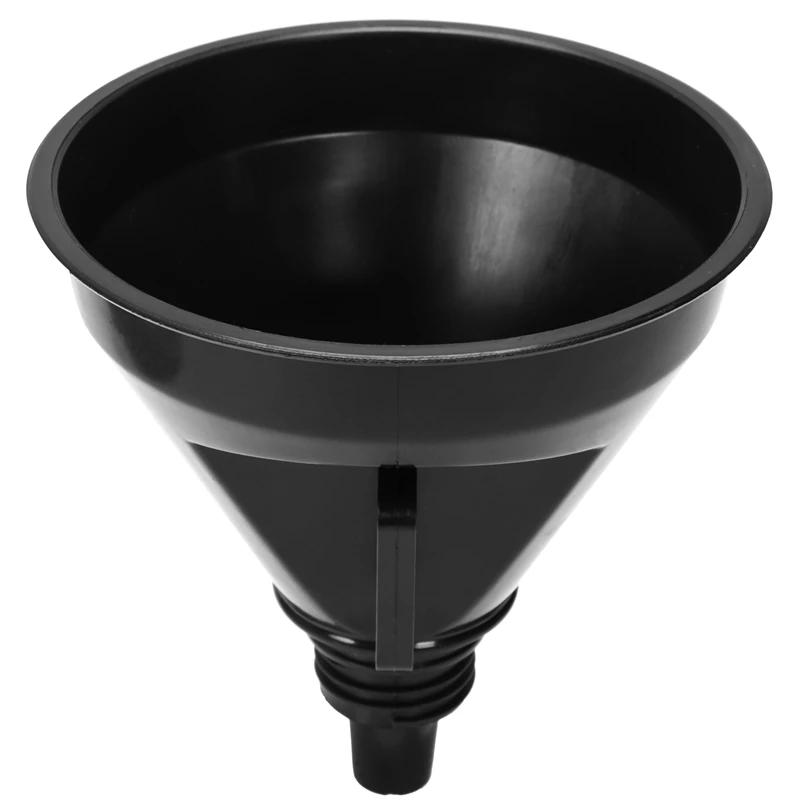 Фильтрующая Воронка утолщение бак и мотоцикл бензиновый фильтр