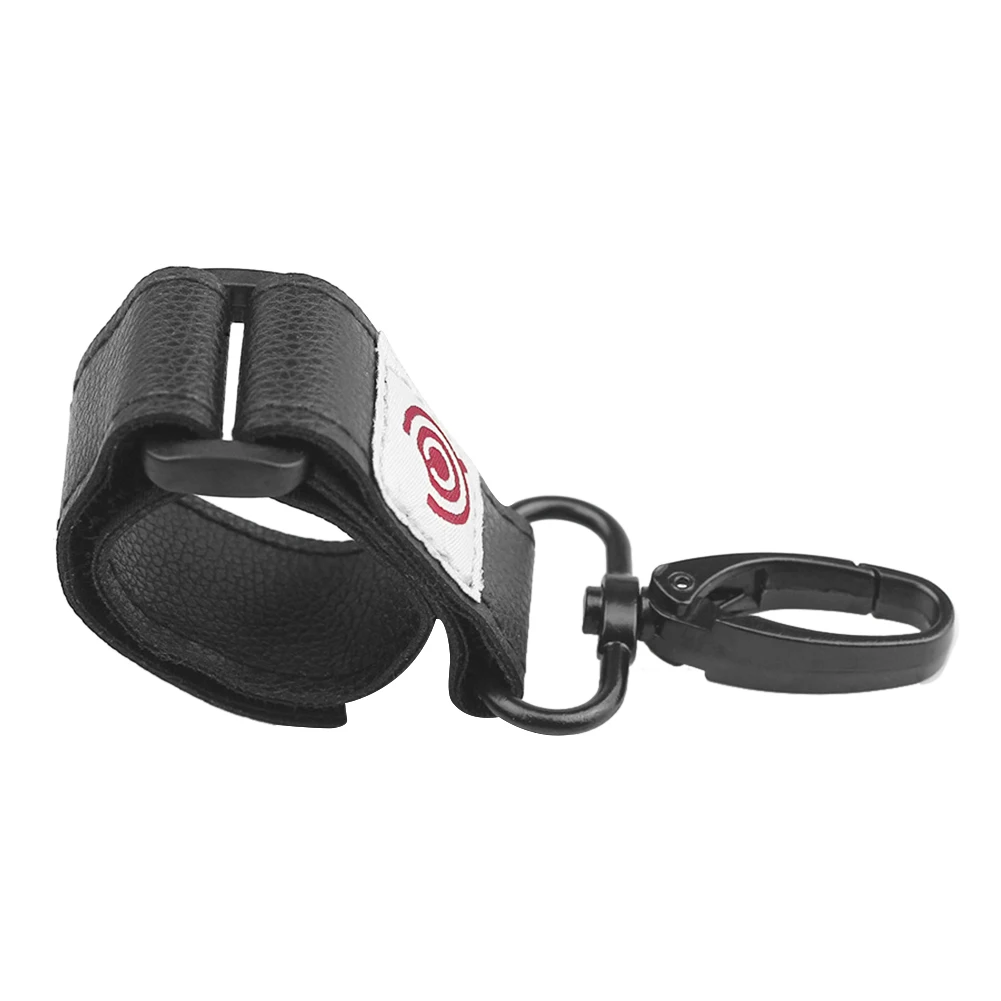 2 шт. универсальные крючки для детской коляски|Аксессуары колясок| |